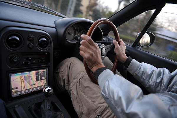 1215 saclam4 DSC_0778.jpg